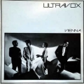 Ultravox - Vienna / RTL Ultravox - Vienna / RTL